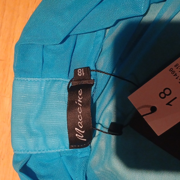 Cardigan - Picture 4 of 6